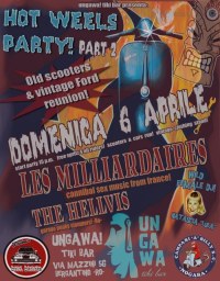HOT-WHEELS-PARTY